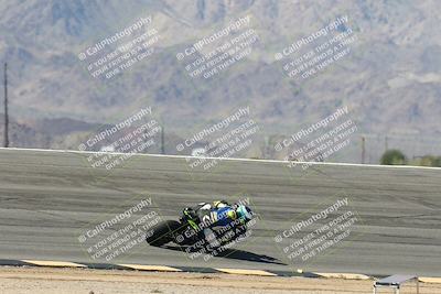 media/Oct-05-2025-CVMA (Sun) [[beeef4f201]]/Race 7-Middleweight Shootout/